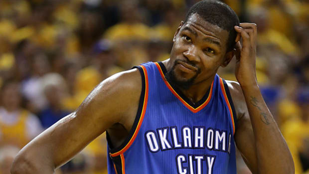 kevin-durant-free-agent-header.jpg